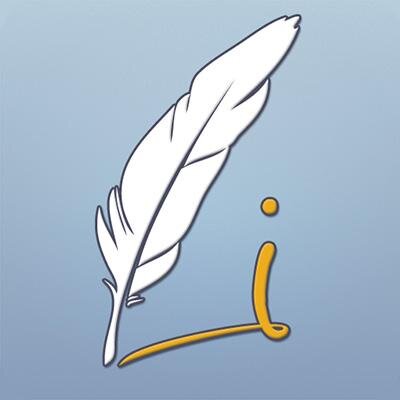 iNotary revolutionizes the way to maintain a notary journal by using your iPhone, Android enabled device or PC.