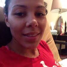 lulusoledad629's profile picture. Enamorada de mi purry... Te amo!