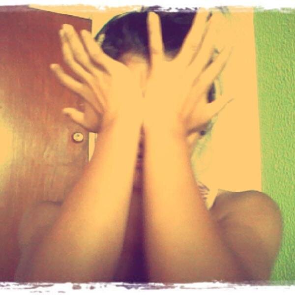 Srtapabon Profile Picture