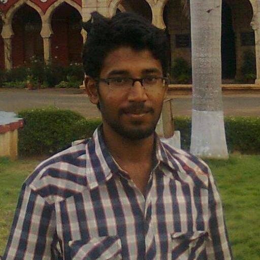 cool.........