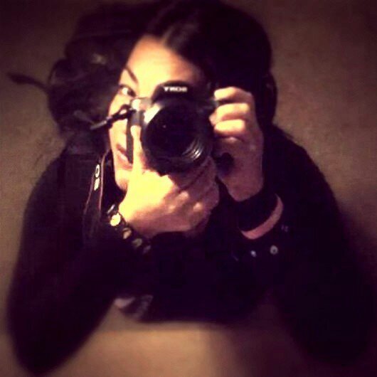 isaalarcon_25's profile picture. Fotógrafa ... publicista...  soñadora!!!  ...pero con los pies en la tierra...