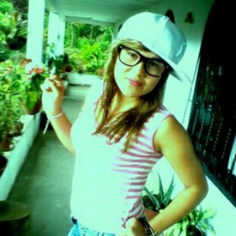 alexa96k's profile picture. 