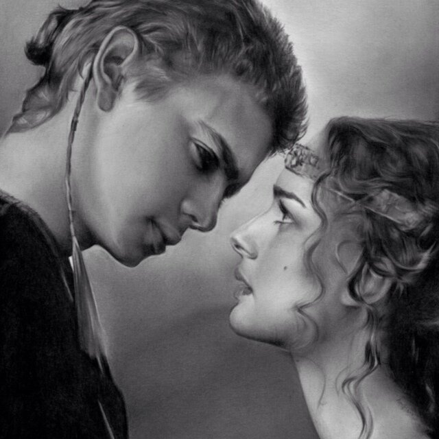 NaboosHope's profile picture. As a Queen my duty is first and foremost to my people but sometimes my duty has to be to my heart [21+ RP AU]