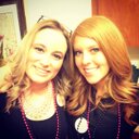 LeAnna Bell - @leannajbell - Twitter