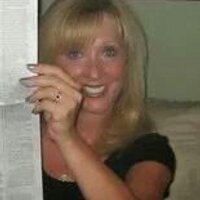 Merry Anne (@hoppemerry) 's Twitter Profile