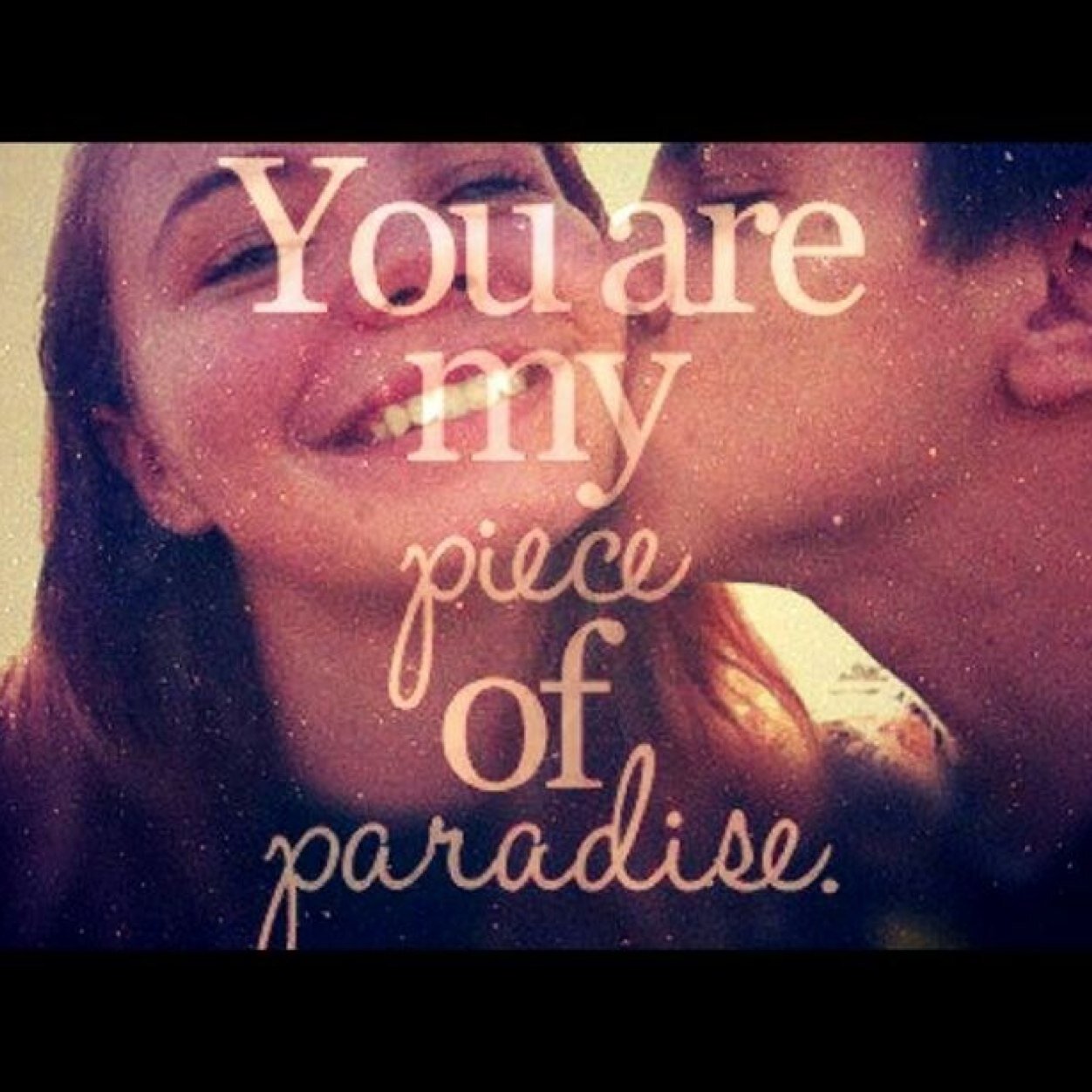 02/07/2013 ❤ Engaged to Stefani Janine O'Connell ❤✋. 18 and play ps3 add me PRS-BLADE sub to PRS-BLADE