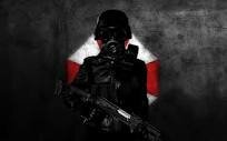 Competitive gamer, Striking Sniper, Precision Pilot, Designated Devastator, HellFire Helicopter, Augmented Assassin, Menbers of @ArcaneSnipers