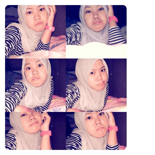 single :)