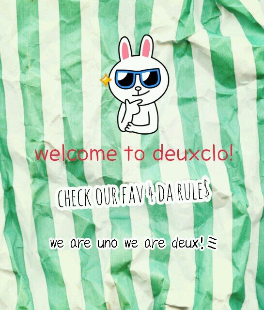 closed agency for all stars.no tg and twin.check our fav/link for rules.book system 1x24 jam.join ayo chink???? click the link and mention us to join!xx