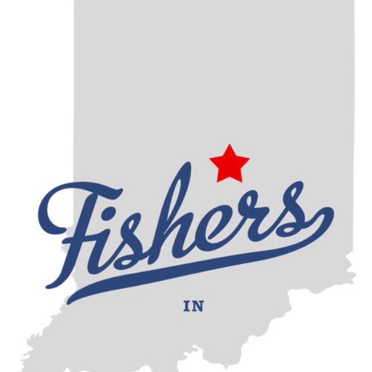 FishersConserv's profile picture. 7/4/1776