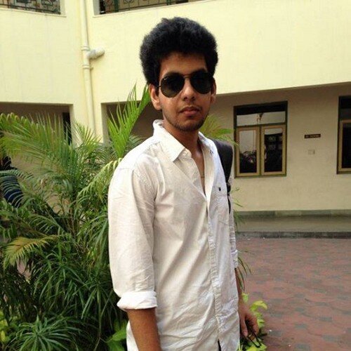 therocker156's profile picture. 