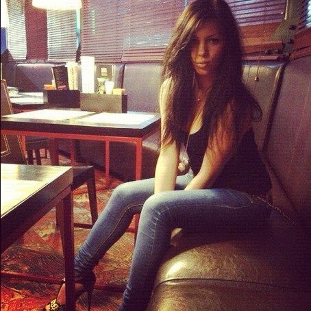 uhuququfys's profile picture. 