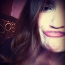 LayAnn - @LayAnnCarrier - Twitter