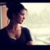 Tuğba Dural (@tugba_dural) Twitter profile photo