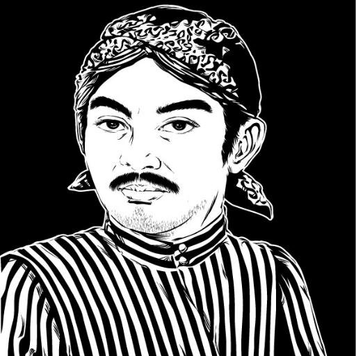 Menyampaikan Berita Yang Jujur dan Benar Apa Adanya. Tanpa Kebohongan Demi Rating Semata.