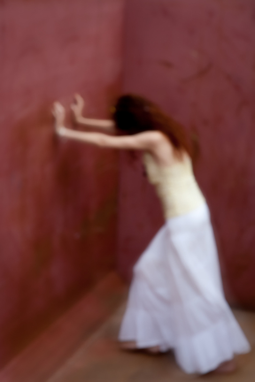 perfornance's profile picture. 