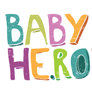 Baby Hero