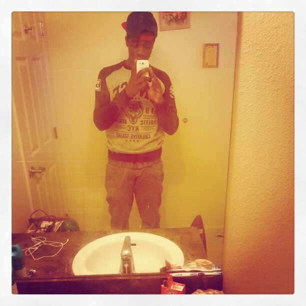Ballislife . im a kidd withh a basketball and a dreamm