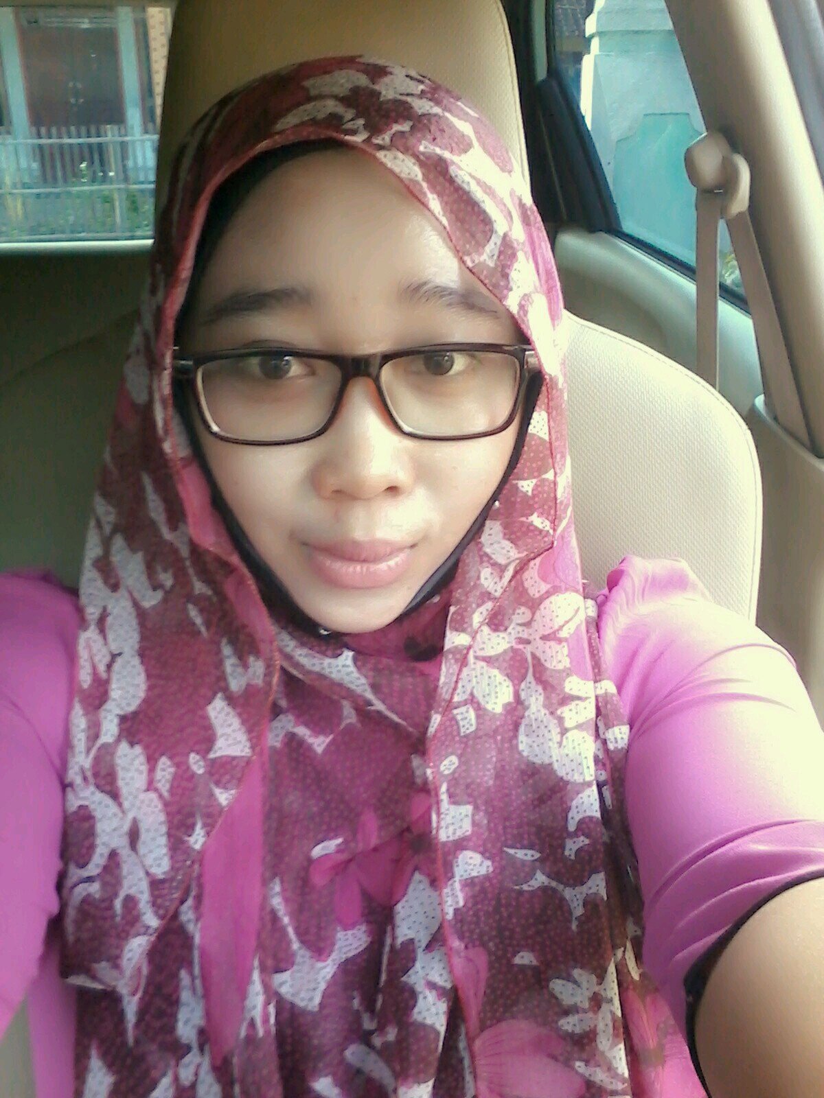 We could be in love. TPB A27-IPB 42-consultant ISO & OHSAS