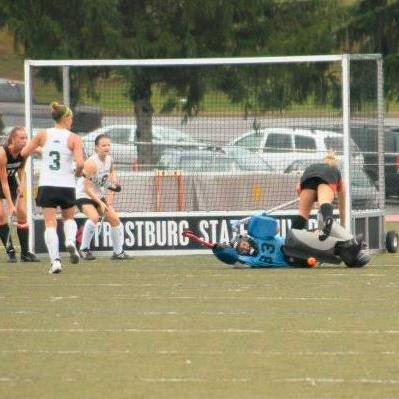 You never know what you are capable of doing unless you fail.  SUFH #33 GK