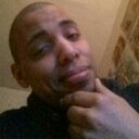 Anthony Joch (@03271715b50b434) Twitter