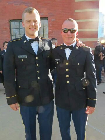 Zach_Trigg's profile picture. Just letting my life be as great as it can.                                           TCU Rugby