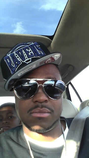 laid back cool type feel me..