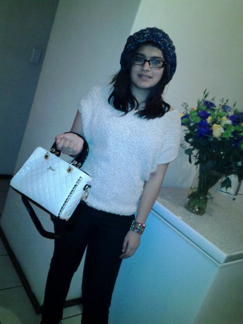 tasneemhassim07's profile picture. ♥Soccer♥Arsenal♥Adventures♥