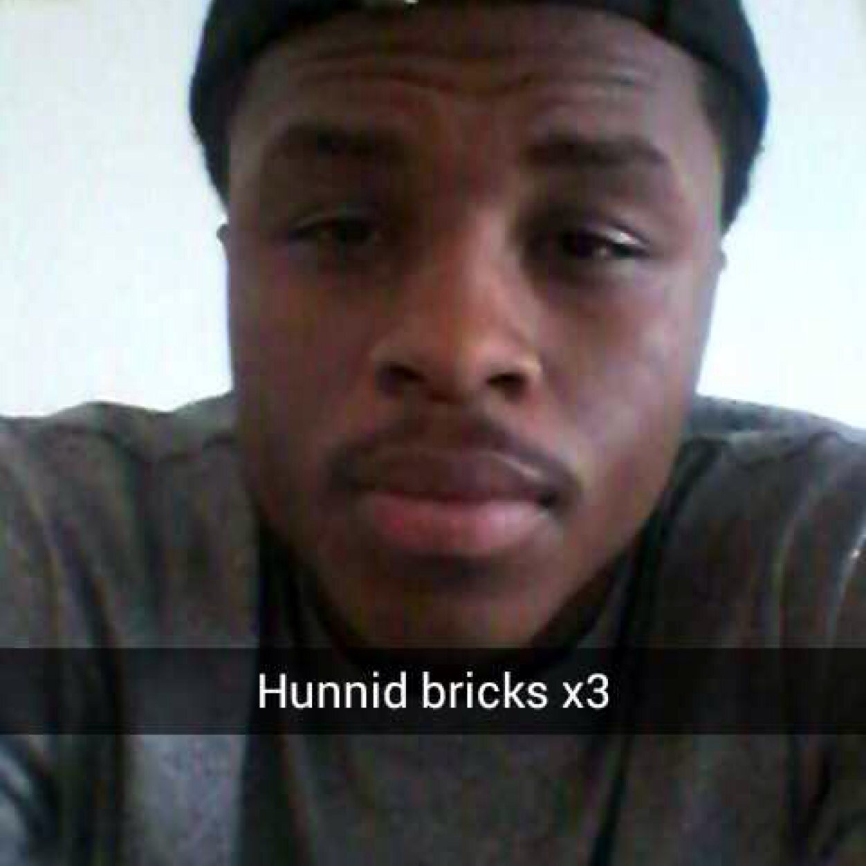 I'm new to this...ig: Josh_Brown_20
