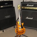 steven grinnell - @halfstepoffkey - Twitter