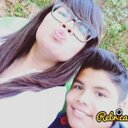Luis Marquez (@00Luisneto) Twitter