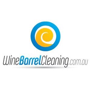 WineBarrelClean's profile picture. Experts in winery hygiene and sanitisation. Follow us for winery cleaning tips and advice
