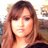 karenh0102's profile image