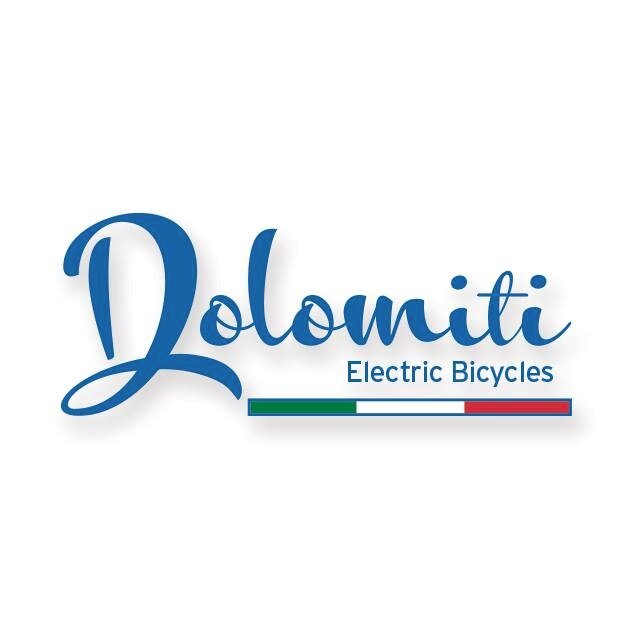 Creating solutions for your active lifestyle. Importers and retailers of  clothing/electric bikes and accessories from Italy.