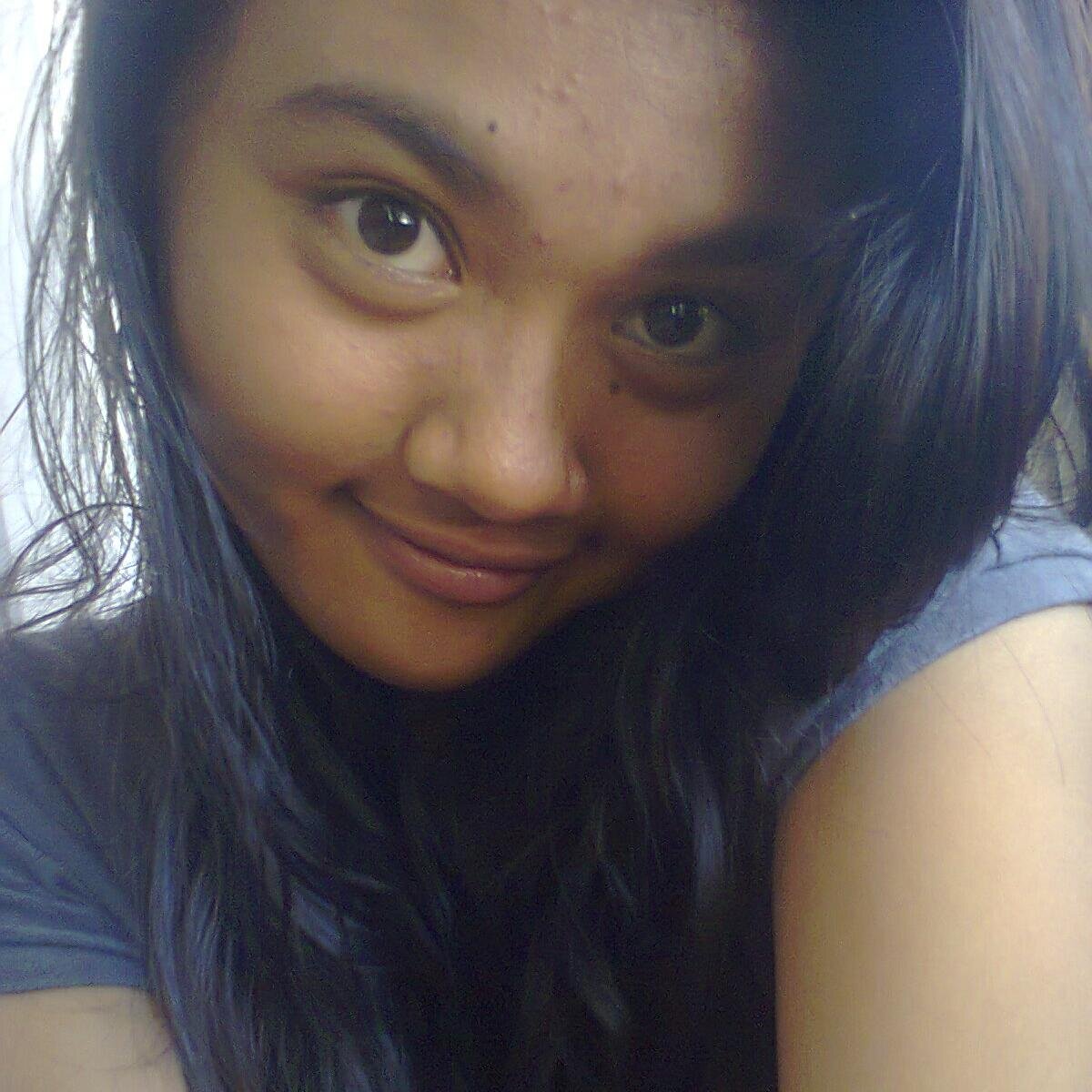 14 Juni 1999 |