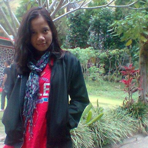 Selva Novita Sitorus | SMA Immanuel Medan | XII- IPS