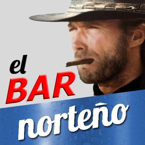 Unete al Bar Virtual donde hablamos de Cerveza, diversion y otras cosas.