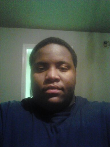 terrance60's profile picture. Laid back kinda guy likes to make music 🎶 and listen to 🎶 music a strong believer of God believes 🙌 in him 100 percent.