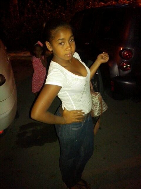 No soy la mas bella pero soy , sin sera ,unica,amorosa,y cool