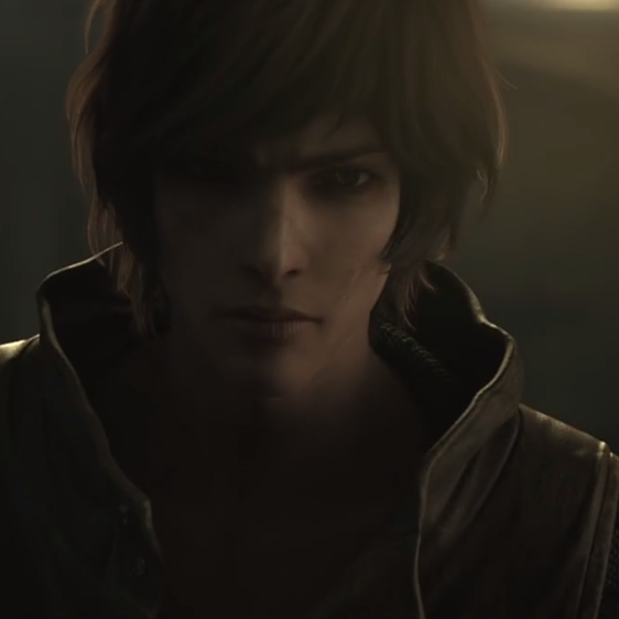 im8sanju's profile picture. Future GURU :-)