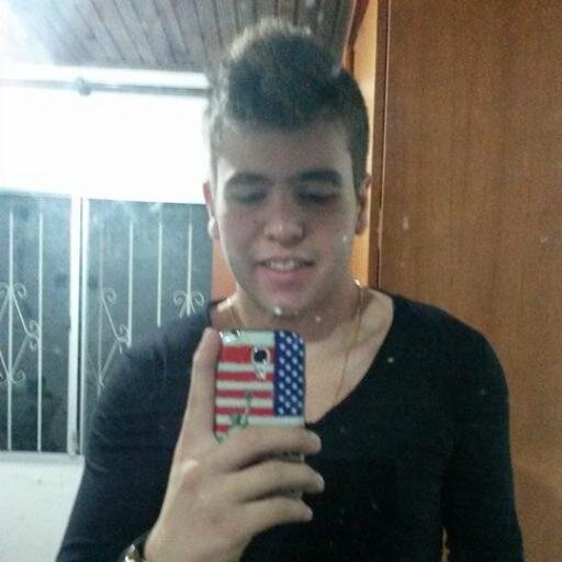 Santooos 3