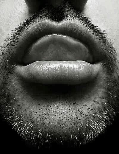 t_johntcobrien's profile picture. Music4Life