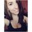 megthemerm's profile image