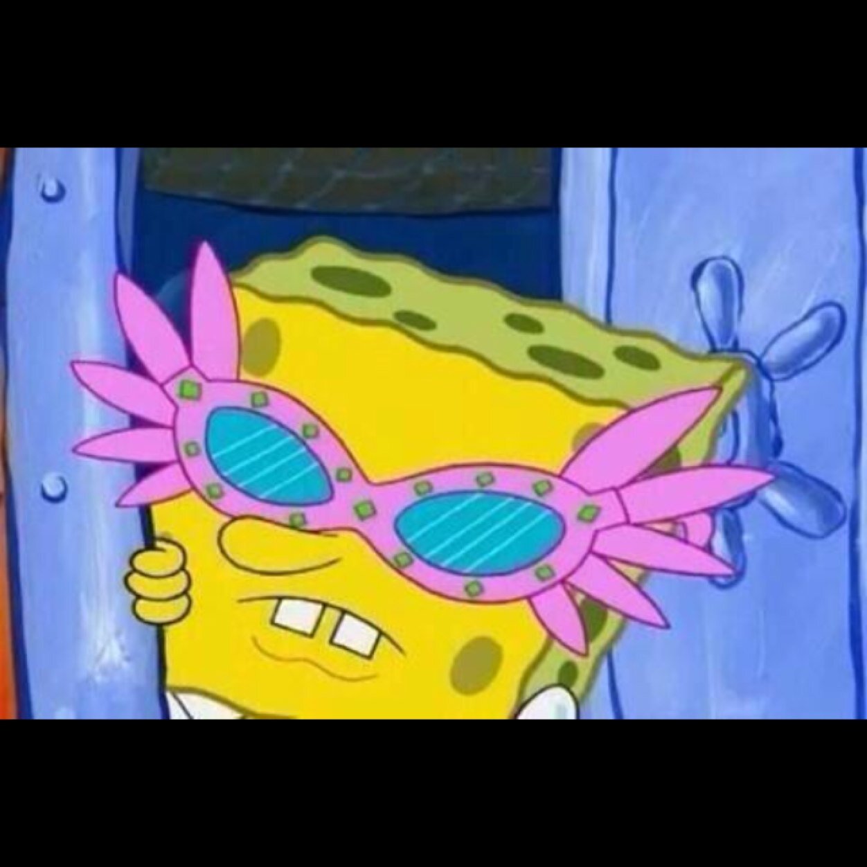 tbhtweeting's profile picture. Just keep tweeting just keep tweeting