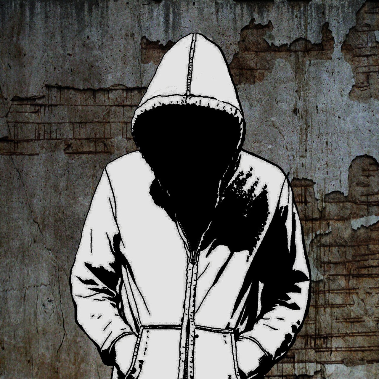 iq_beto's profile picture. 