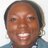 Candace Brathwaite