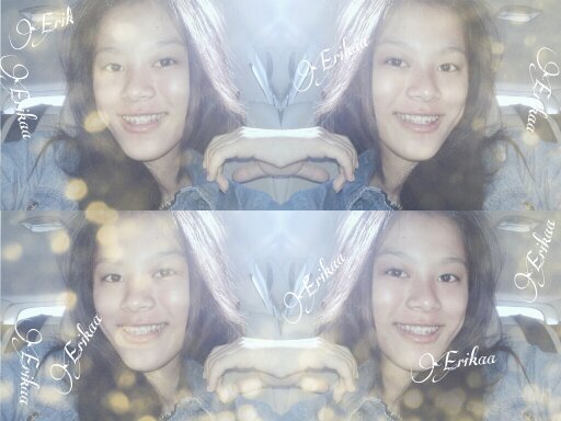 DORAEMON({})