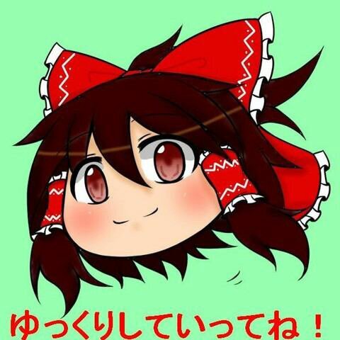 フォローしてくれたらありがたいです