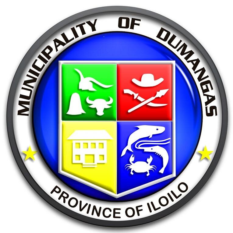 DUMANGASMPS Profile Picture