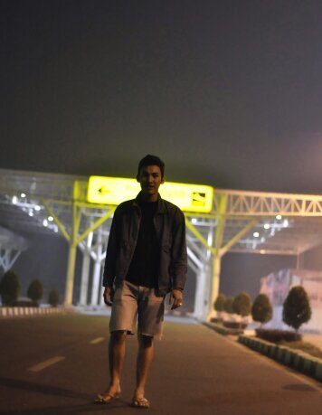 Tama_agas's profile picture. love jesus crists